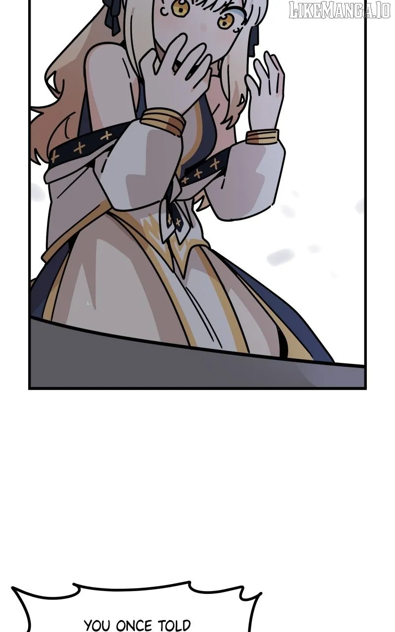 Chapter 34 — page 34