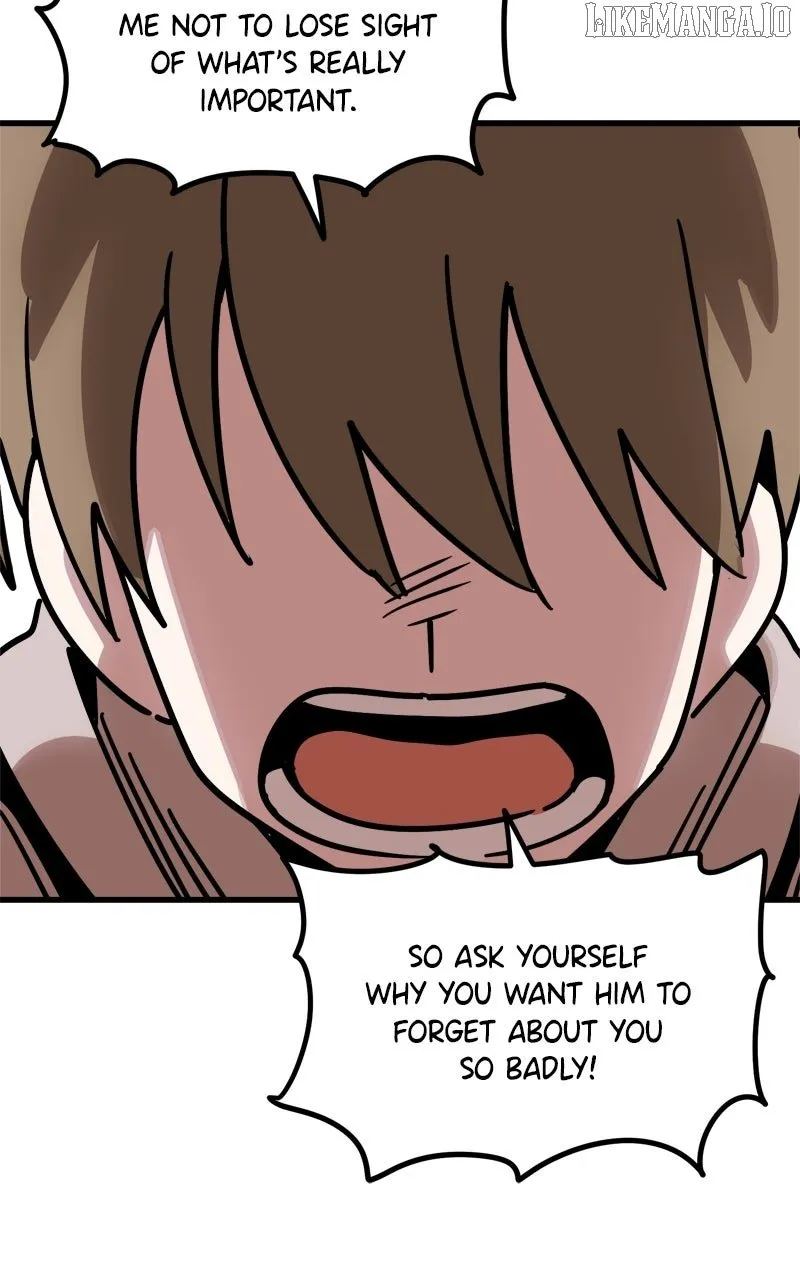 Chapter 34 — page 35