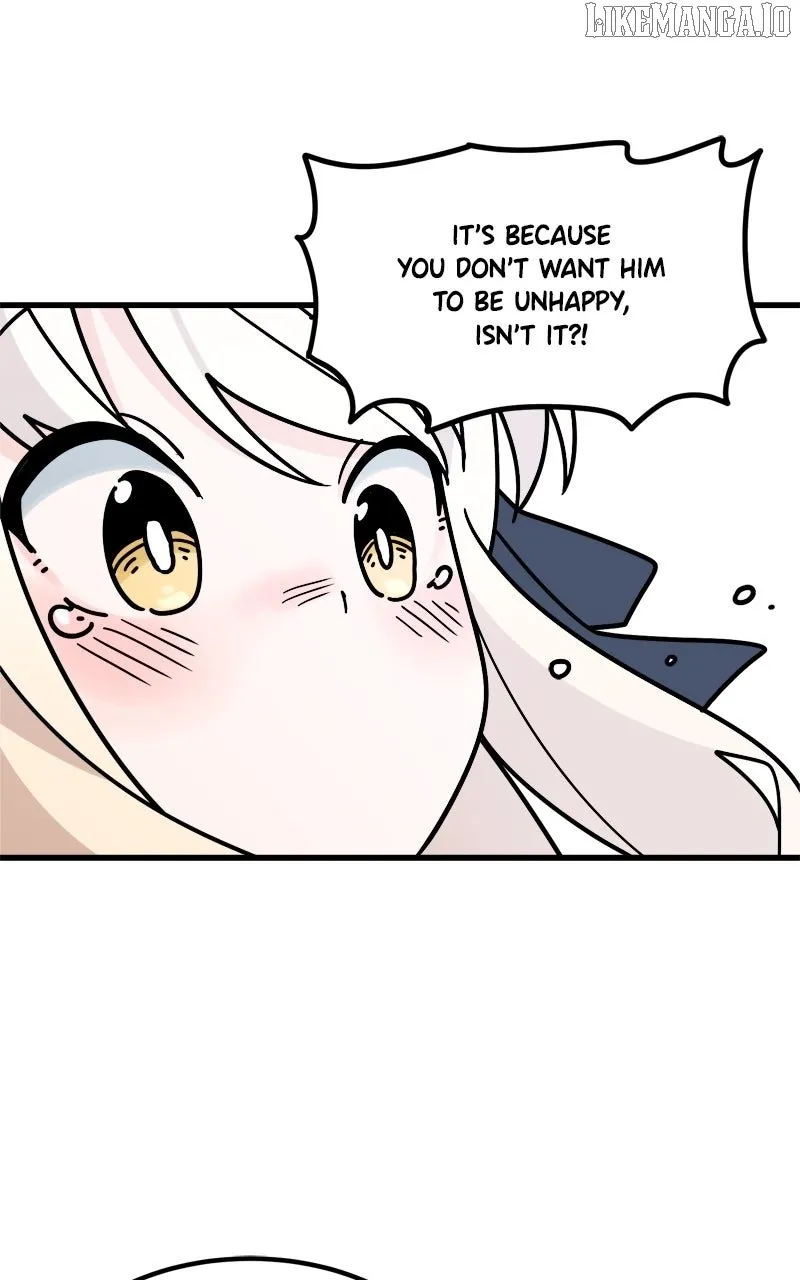 Chapter 34 — page 36