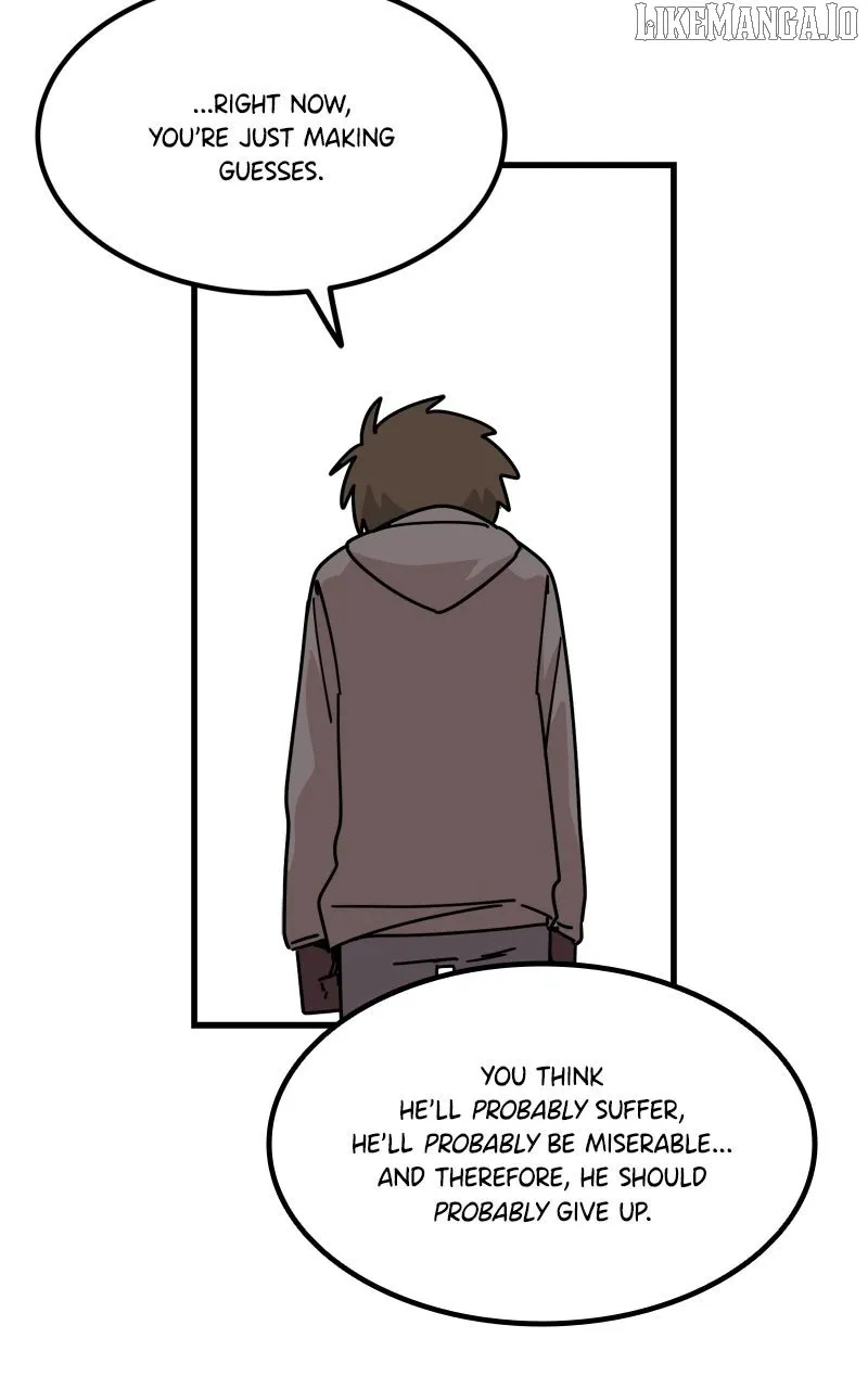 Chapter 34 — page 37