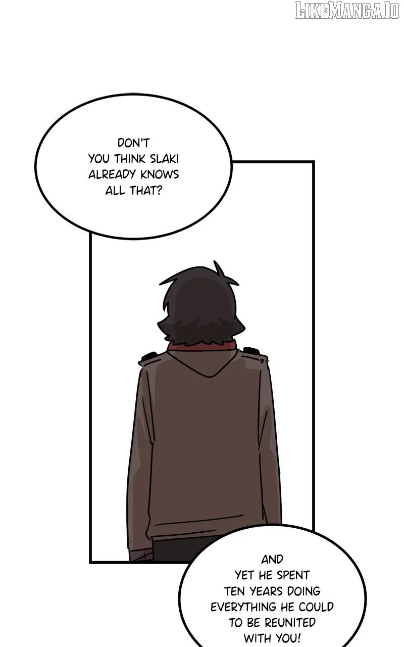 Chapter 34 — page 38