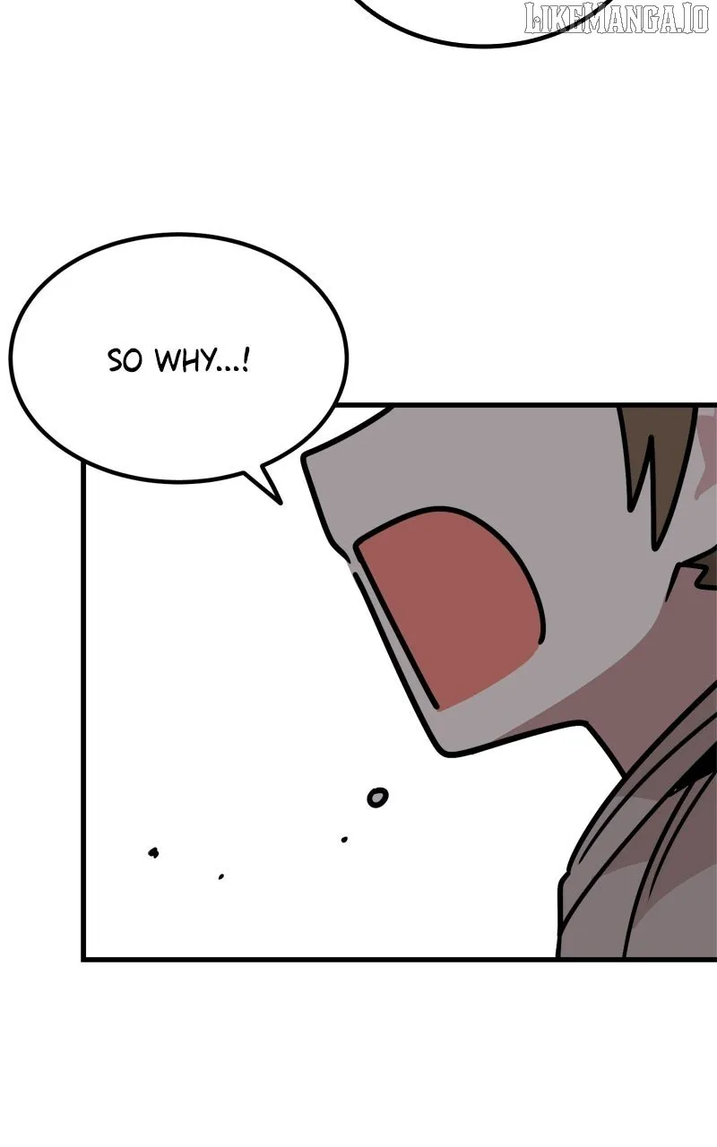 Chapter 34 — page 39