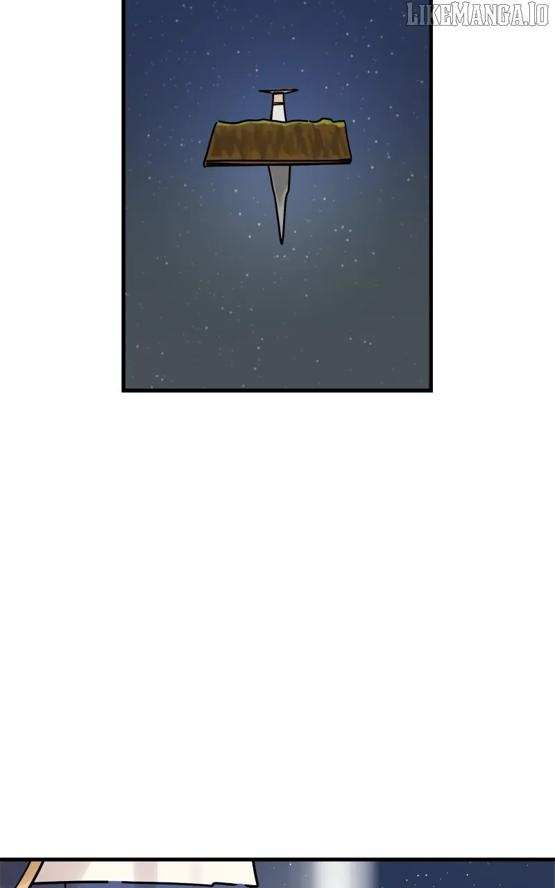 Chapter 34 — page 4