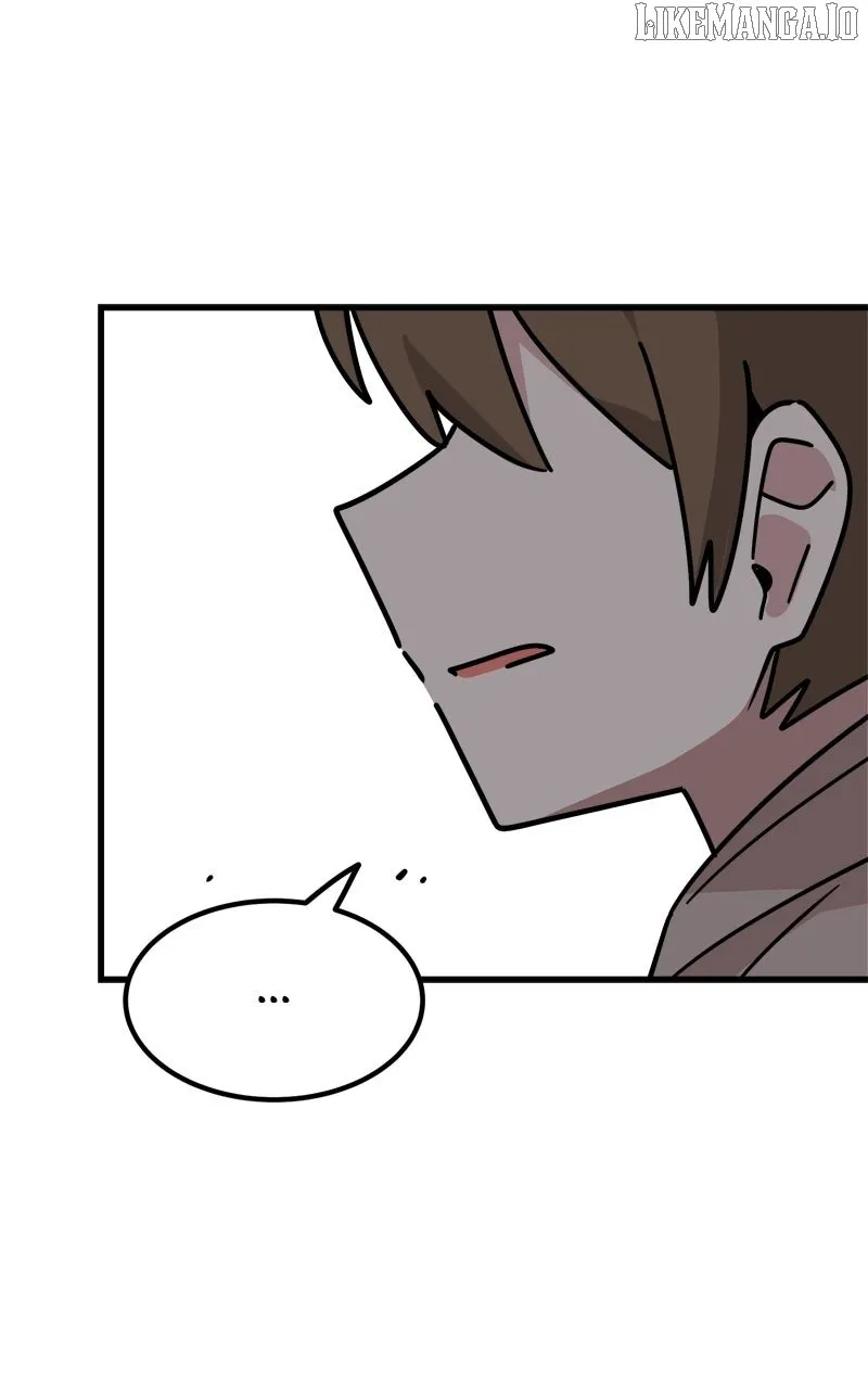 Chapter 34 — page 40