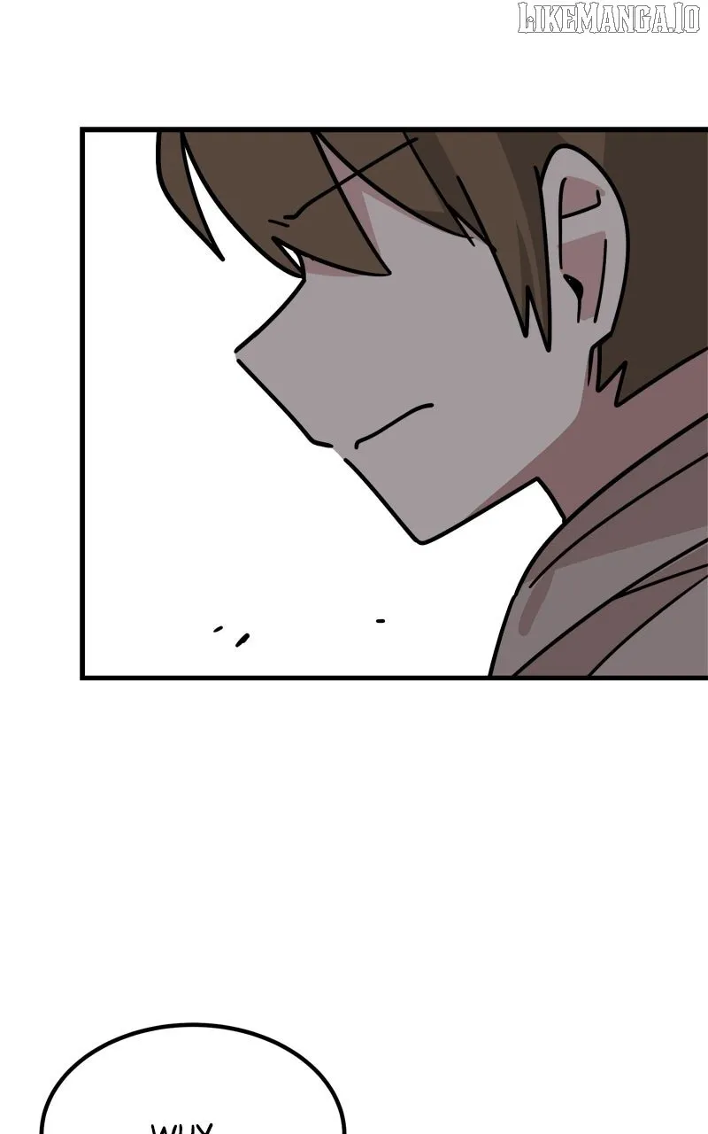Chapter 34 — page 41