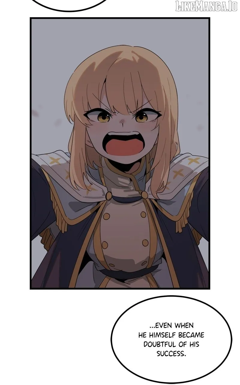 Chapter 34 — page 43