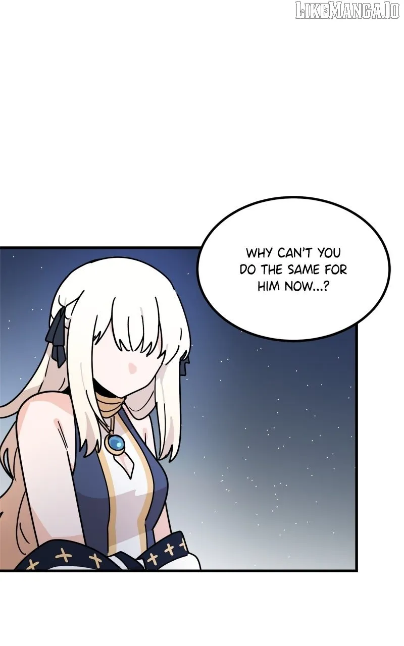 Chapter 34 — page 44