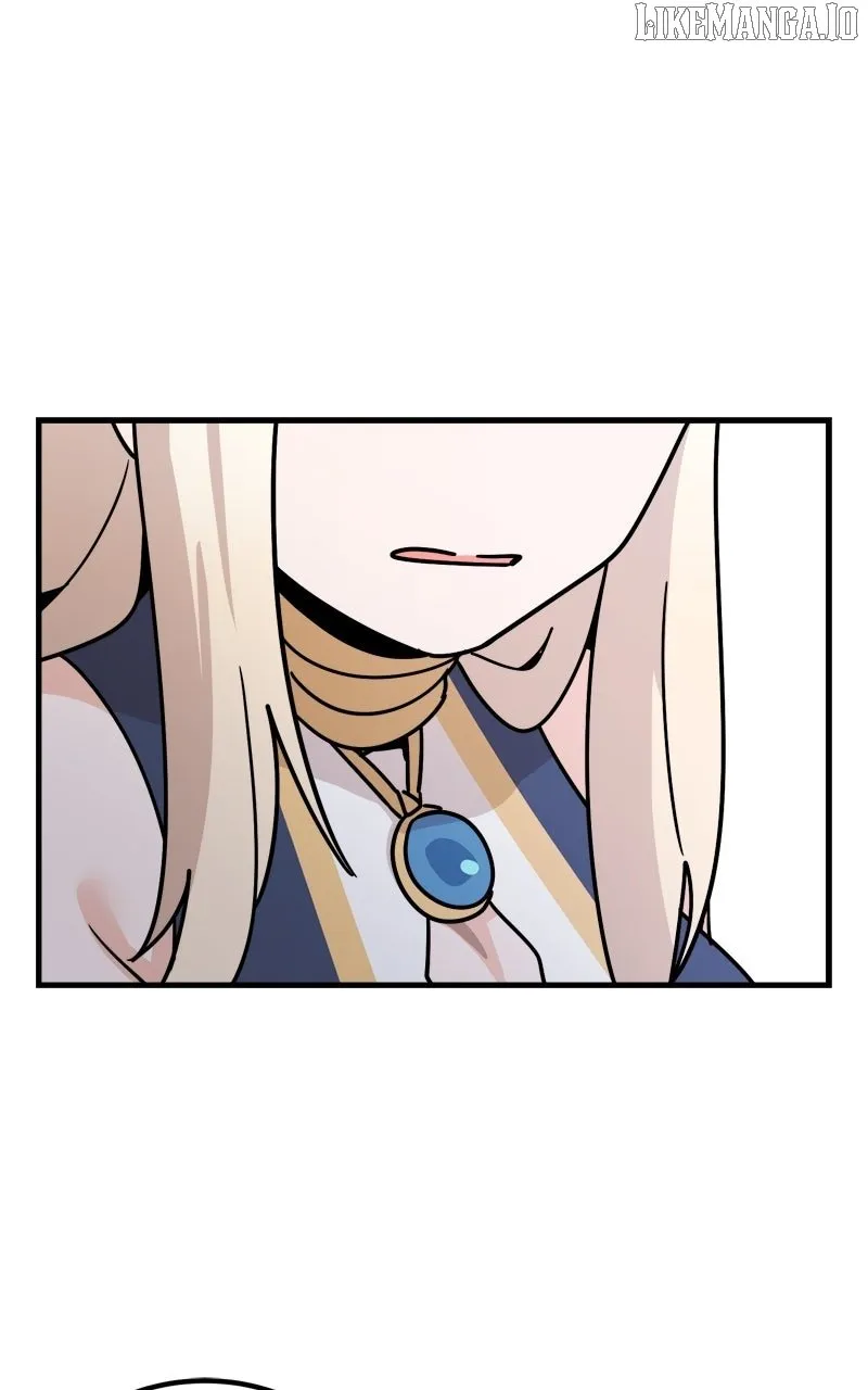 Chapter 34 — page 45