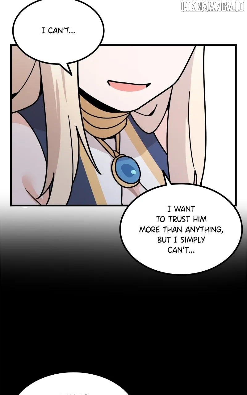 Chapter 34 — page 46