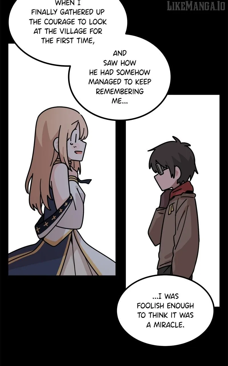 Chapter 34 — page 47