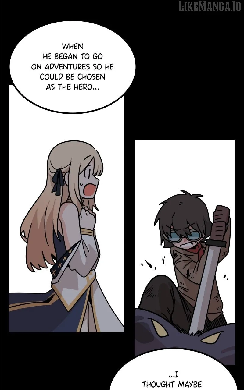 Chapter 34 — page 48