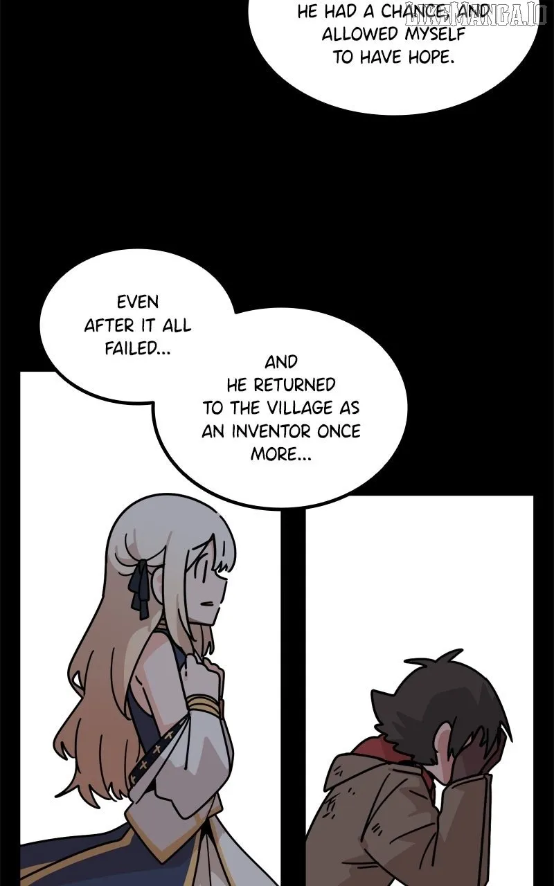 Chapter 34 — page 49