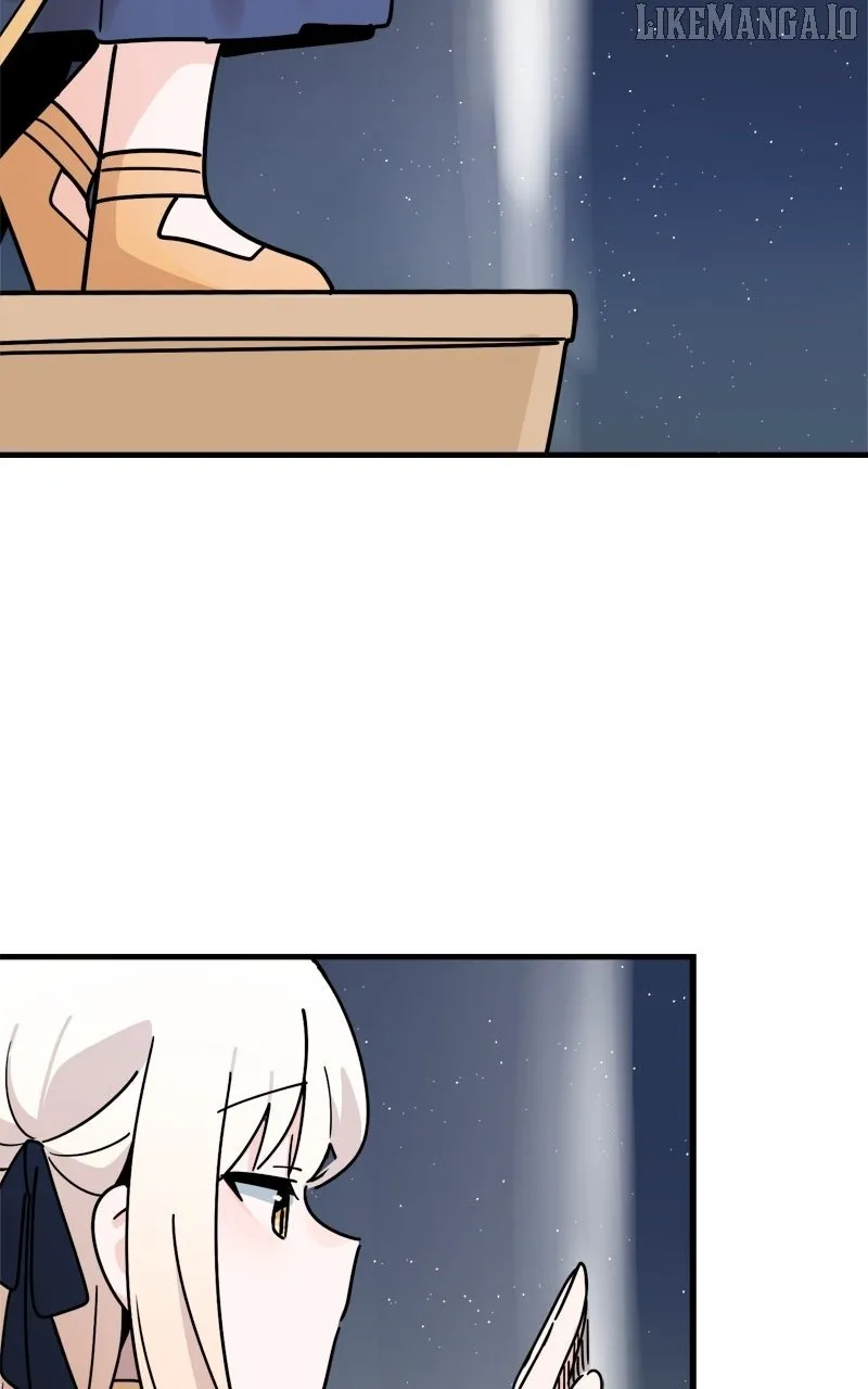 Chapter 34 — page 5