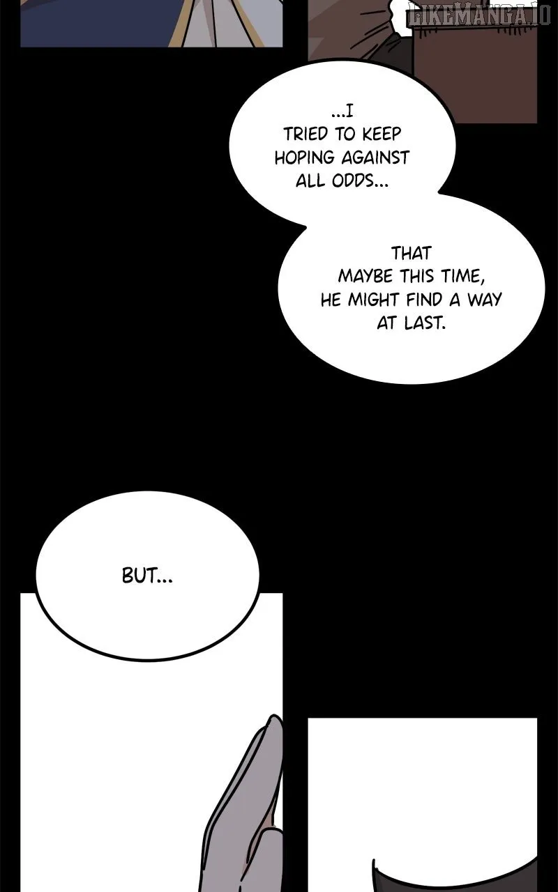 Chapter 34 — page 50