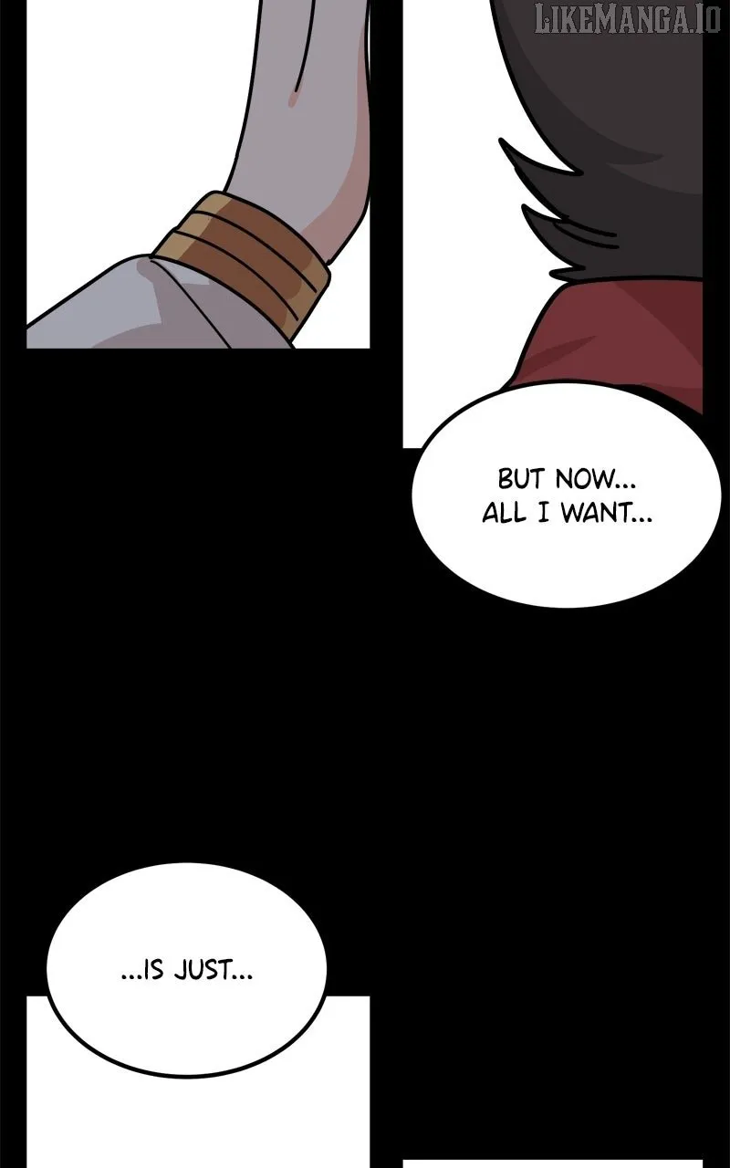 Chapter 34 — page 51