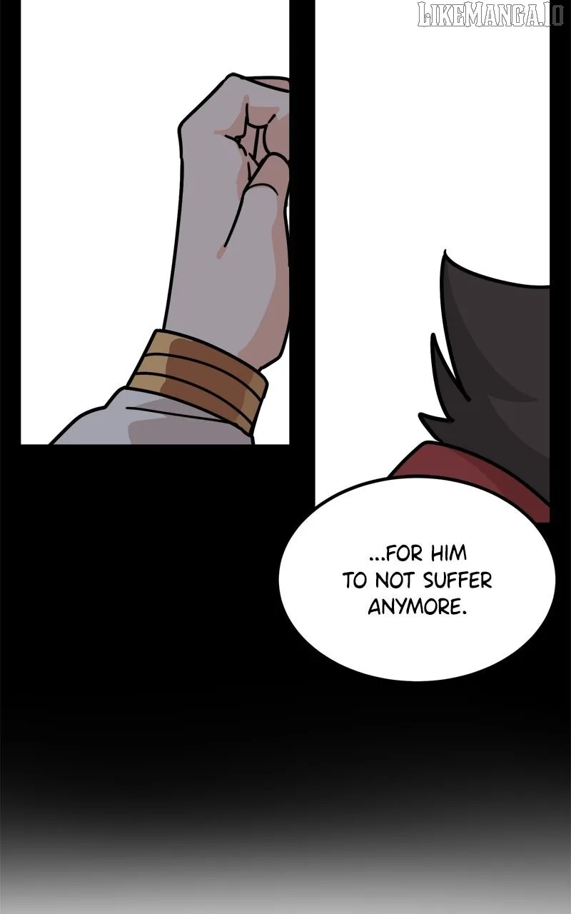 Chapter 34 — page 52
