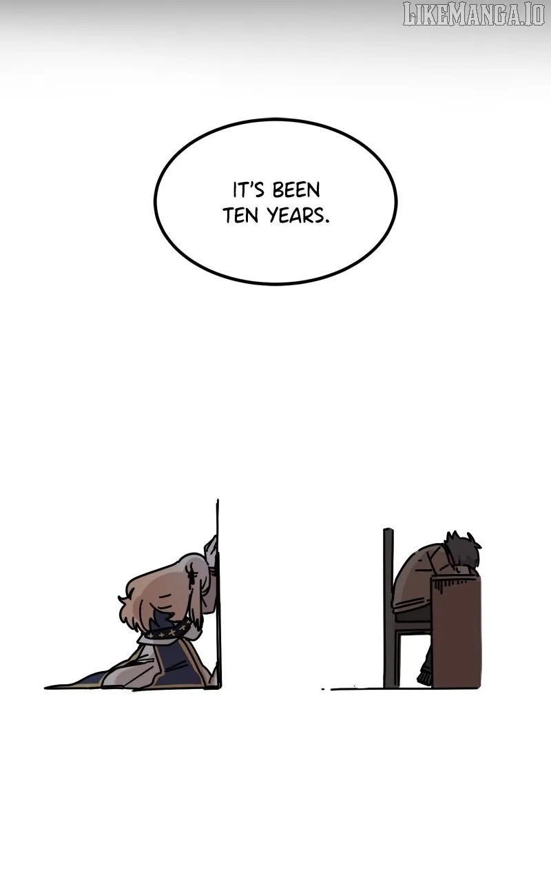 Chapter 34 — page 53