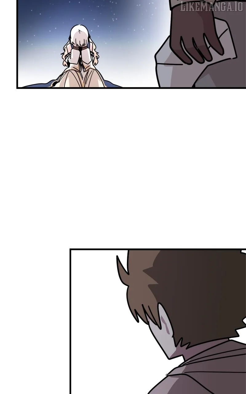 Chapter 34 — page 55