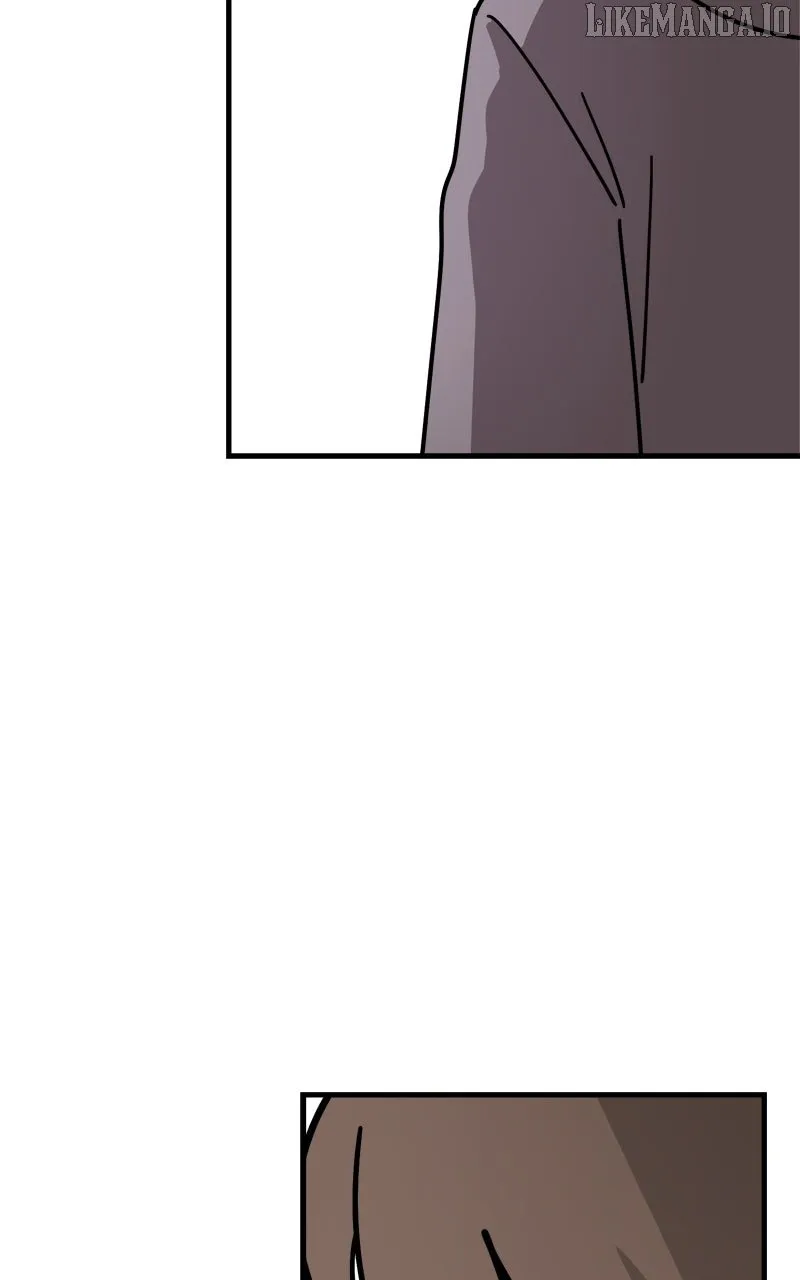 Chapter 34 — page 56