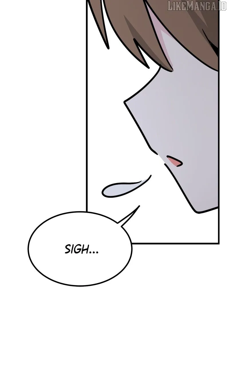 Chapter 34 — page 57