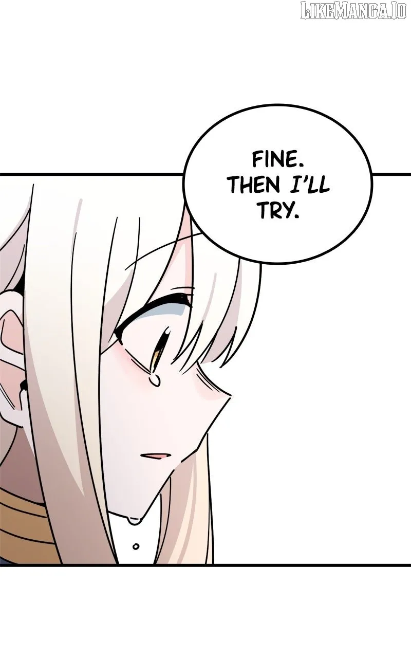 Chapter 34 — page 58