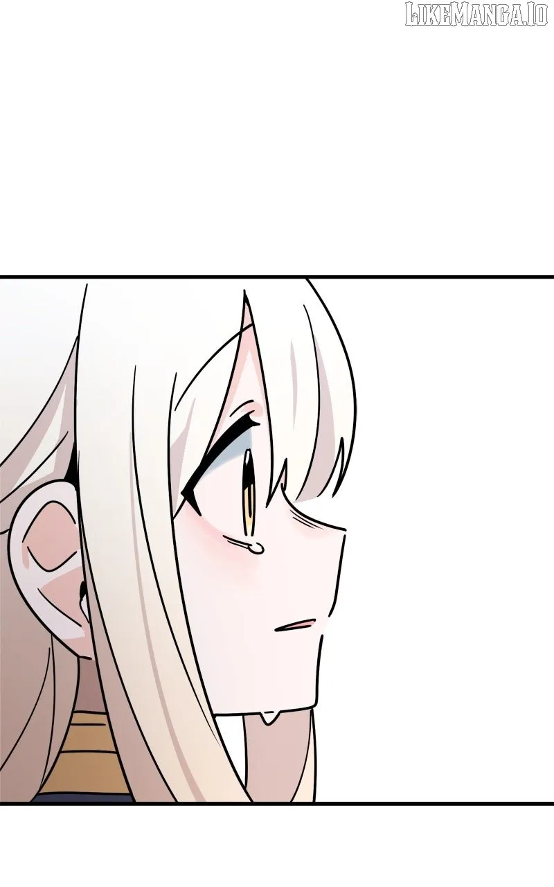 Chapter 34 — page 59
