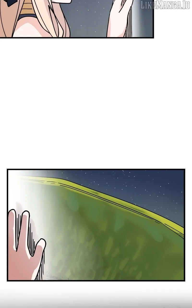 Chapter 34 — page 6