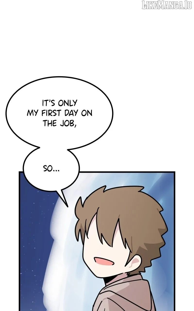 Chapter 34 — page 60