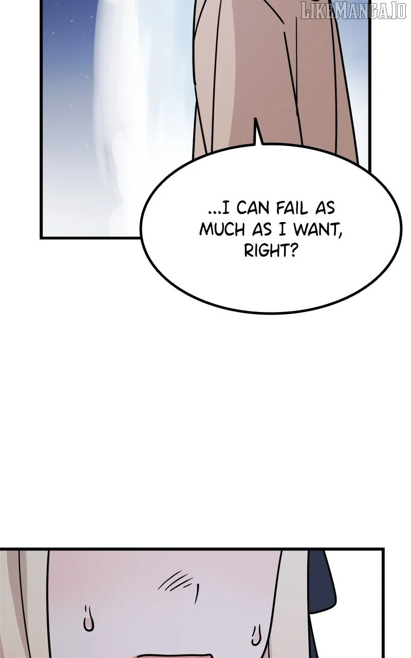 Chapter 34 — page 61