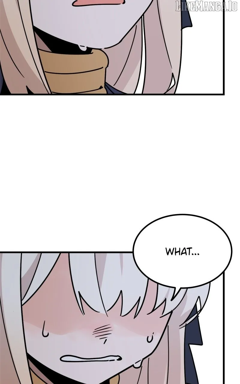 Chapter 34 — page 62
