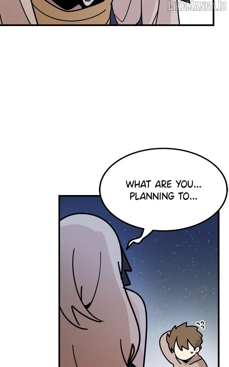 Chapter 34 — page 63