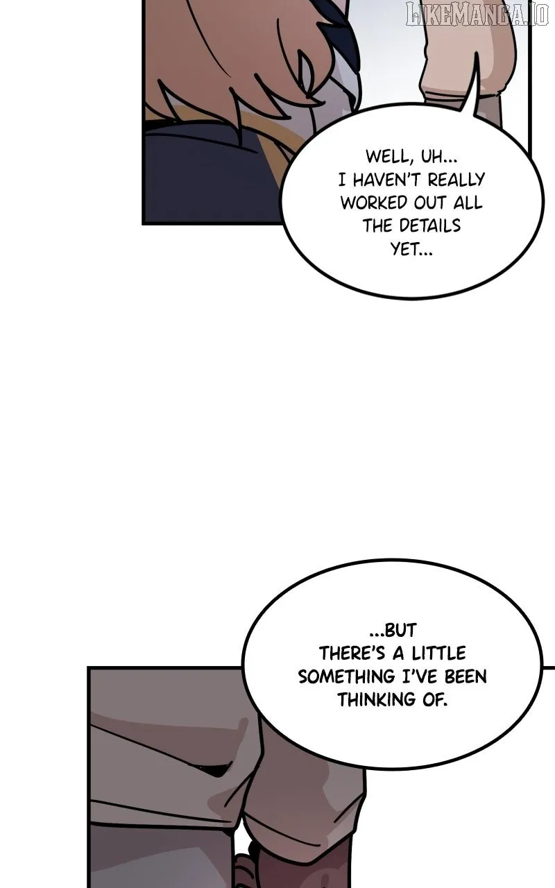 Chapter 34 — page 64