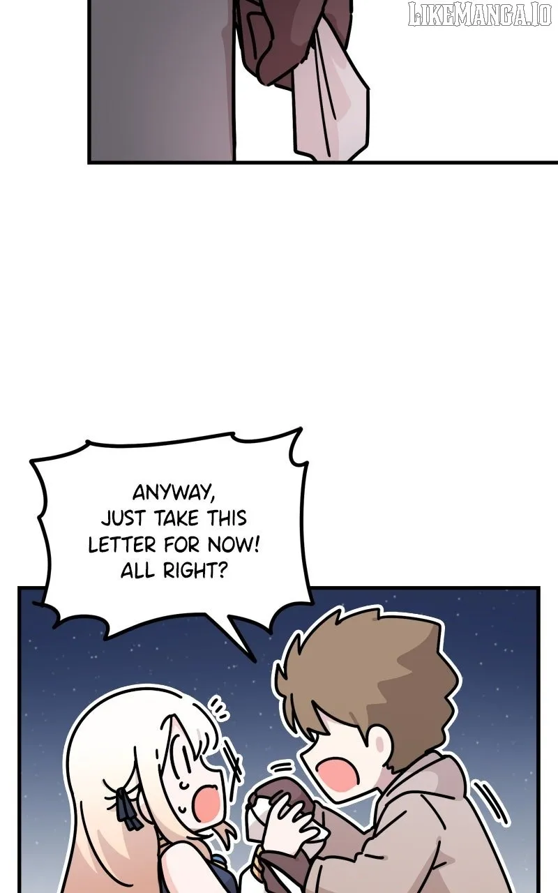 Chapter 34 — page 65
