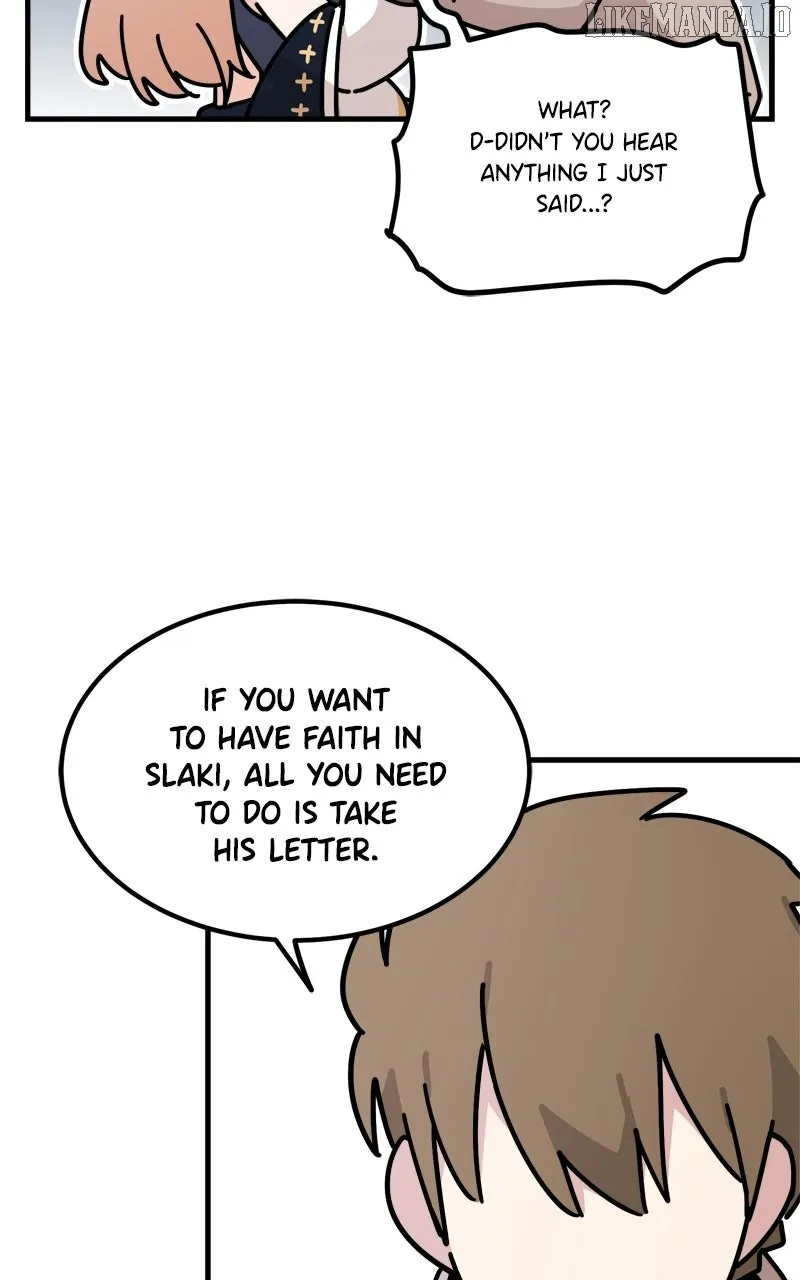 Chapter 34 — page 66