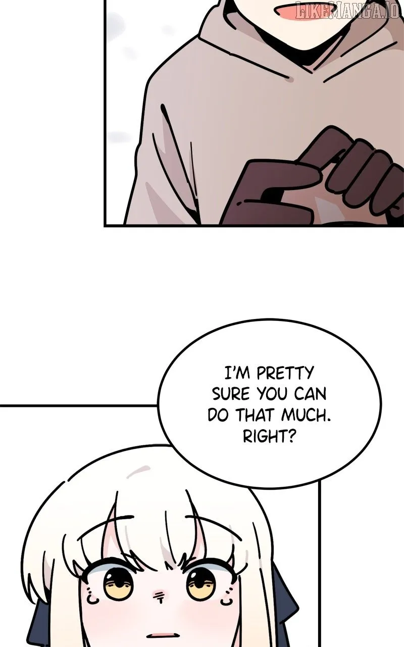 Chapter 34 — page 67