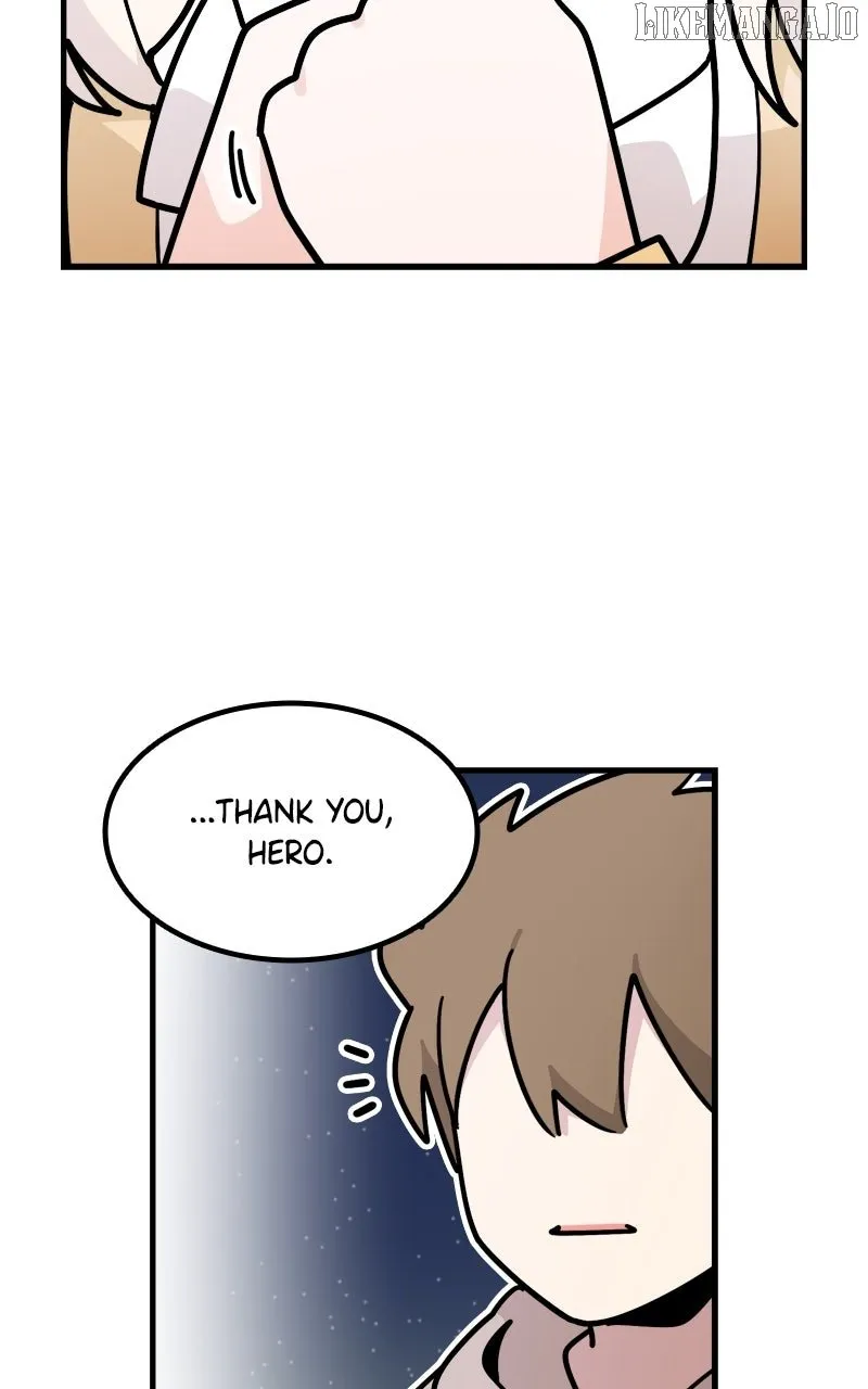 Chapter 34 — page 69