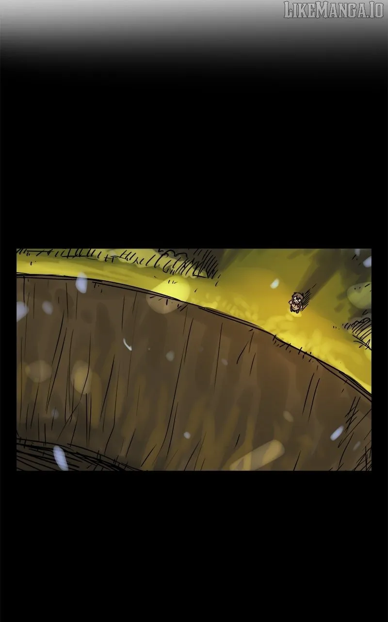 Chapter 34 — page 7