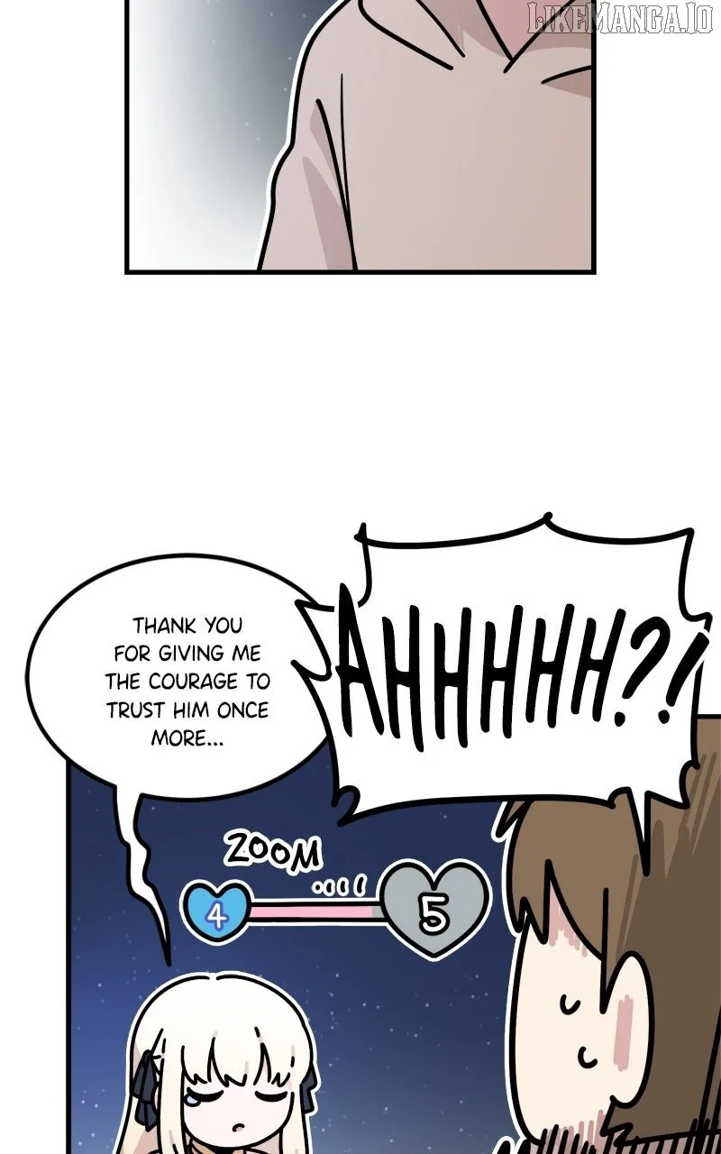 Chapter 34 — page 70