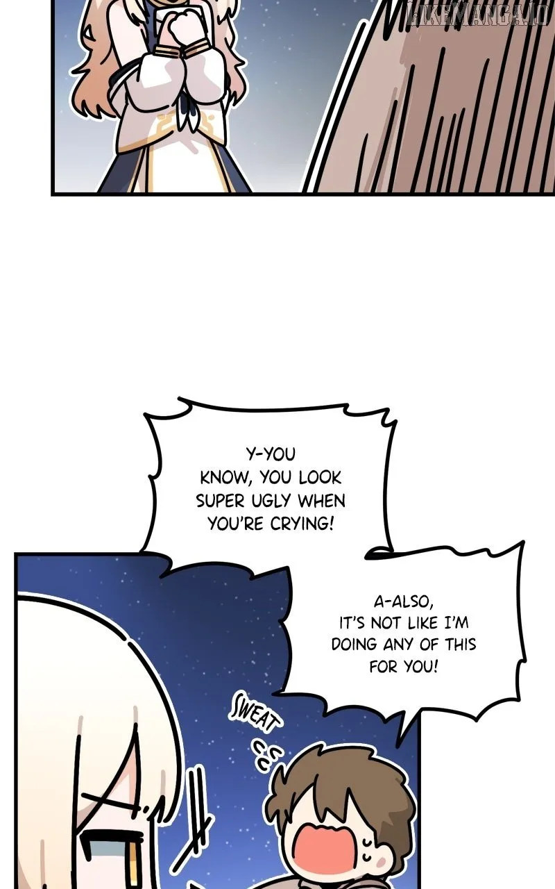 Chapter 34 — page 71
