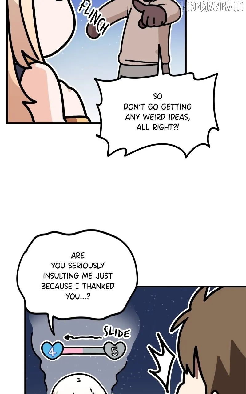 Chapter 34 — page 72