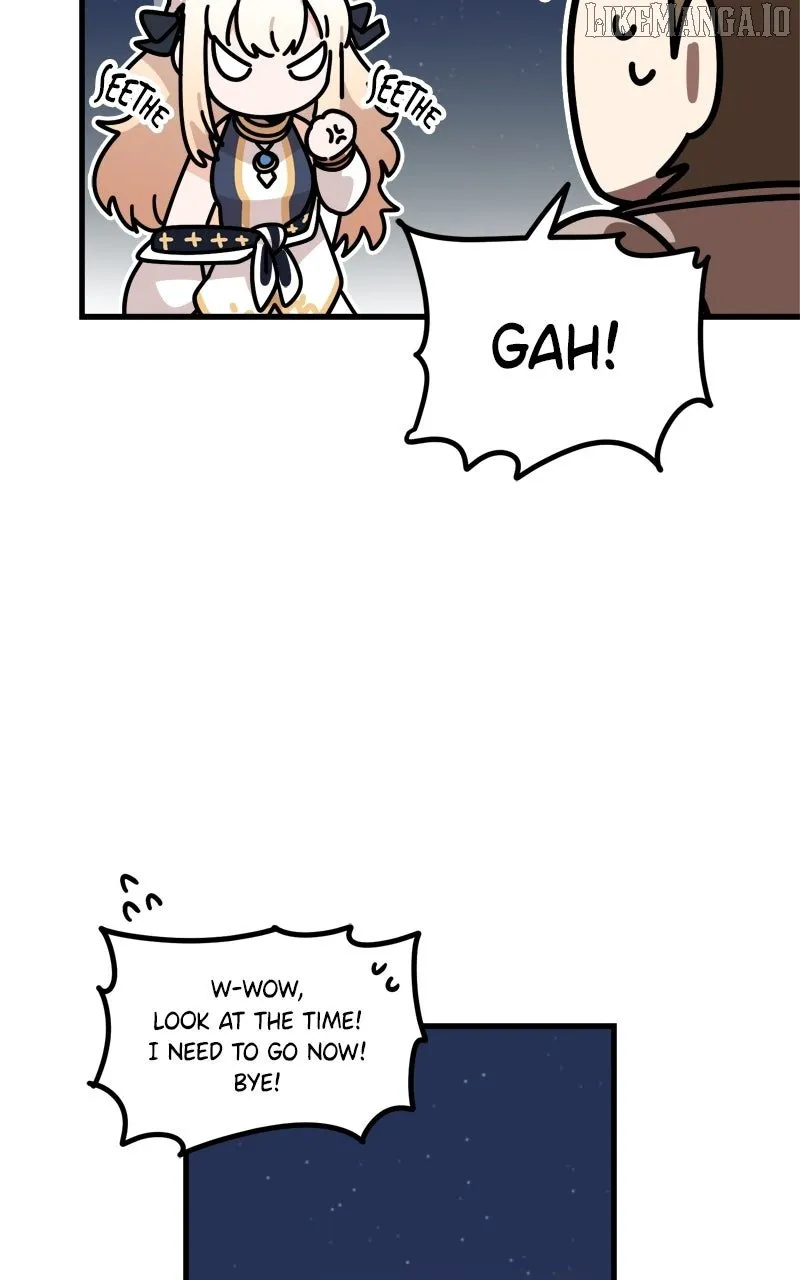 Chapter 34 — page 73