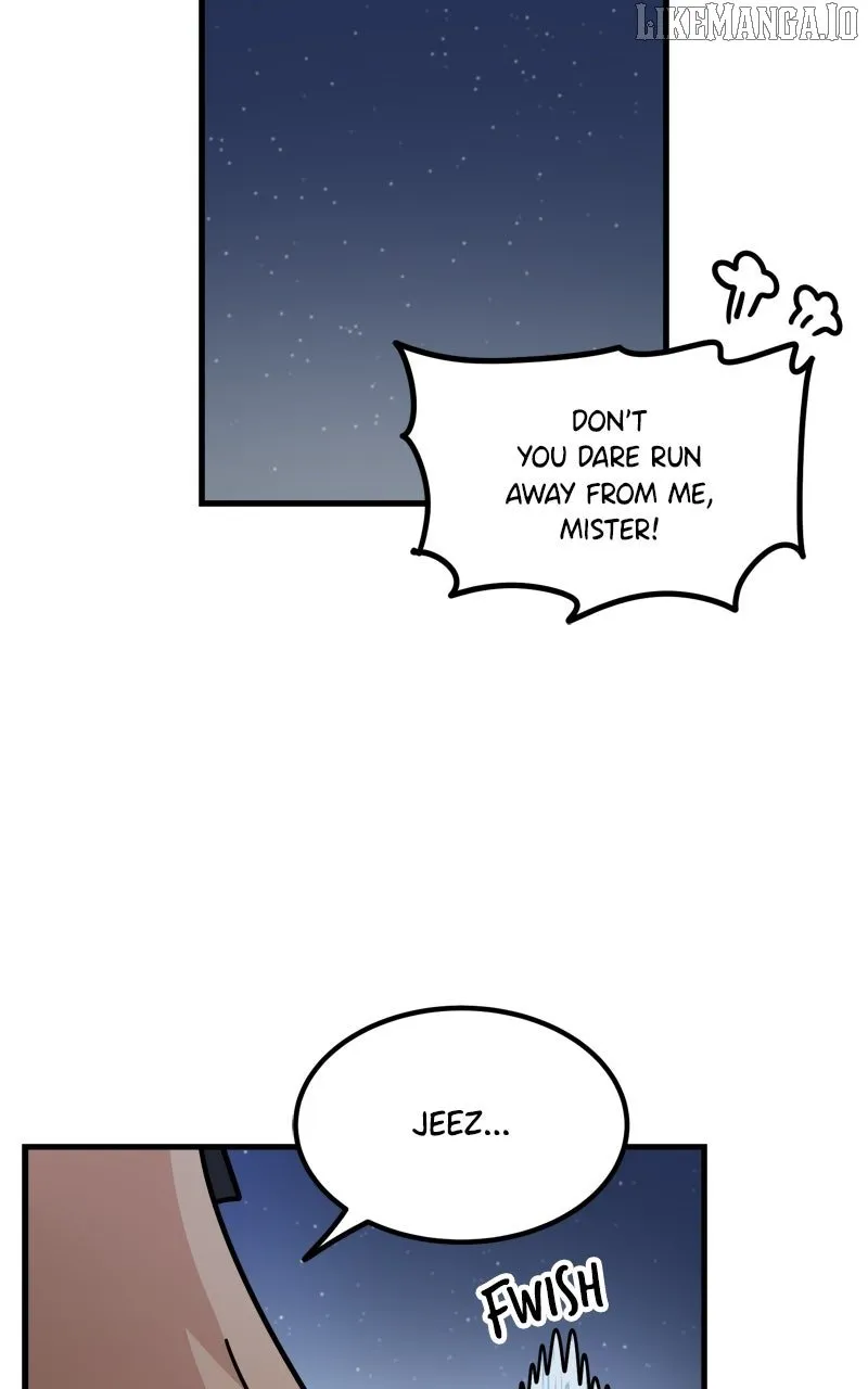 Chapter 34 — page 74