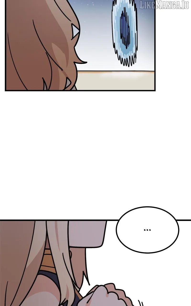 Chapter 34 — page 75