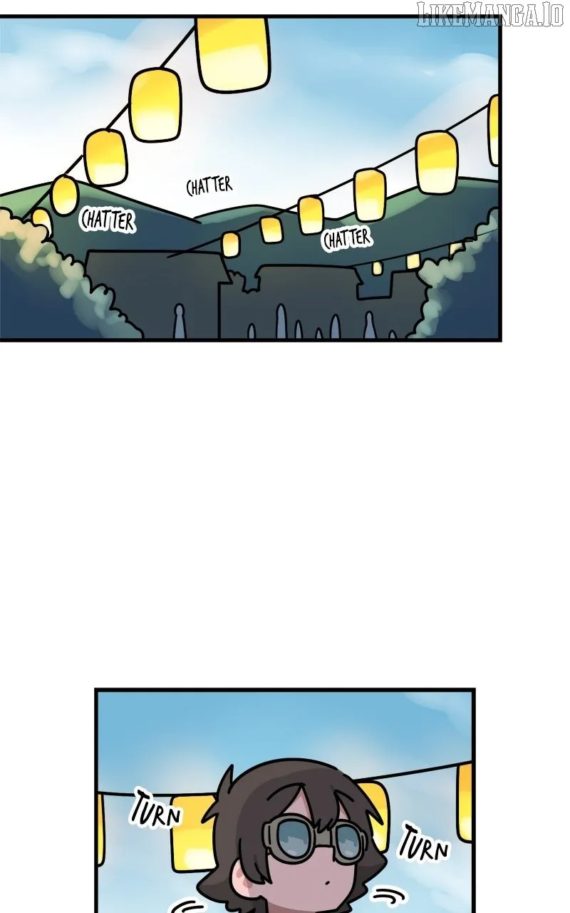 Chapter 34 — page 78