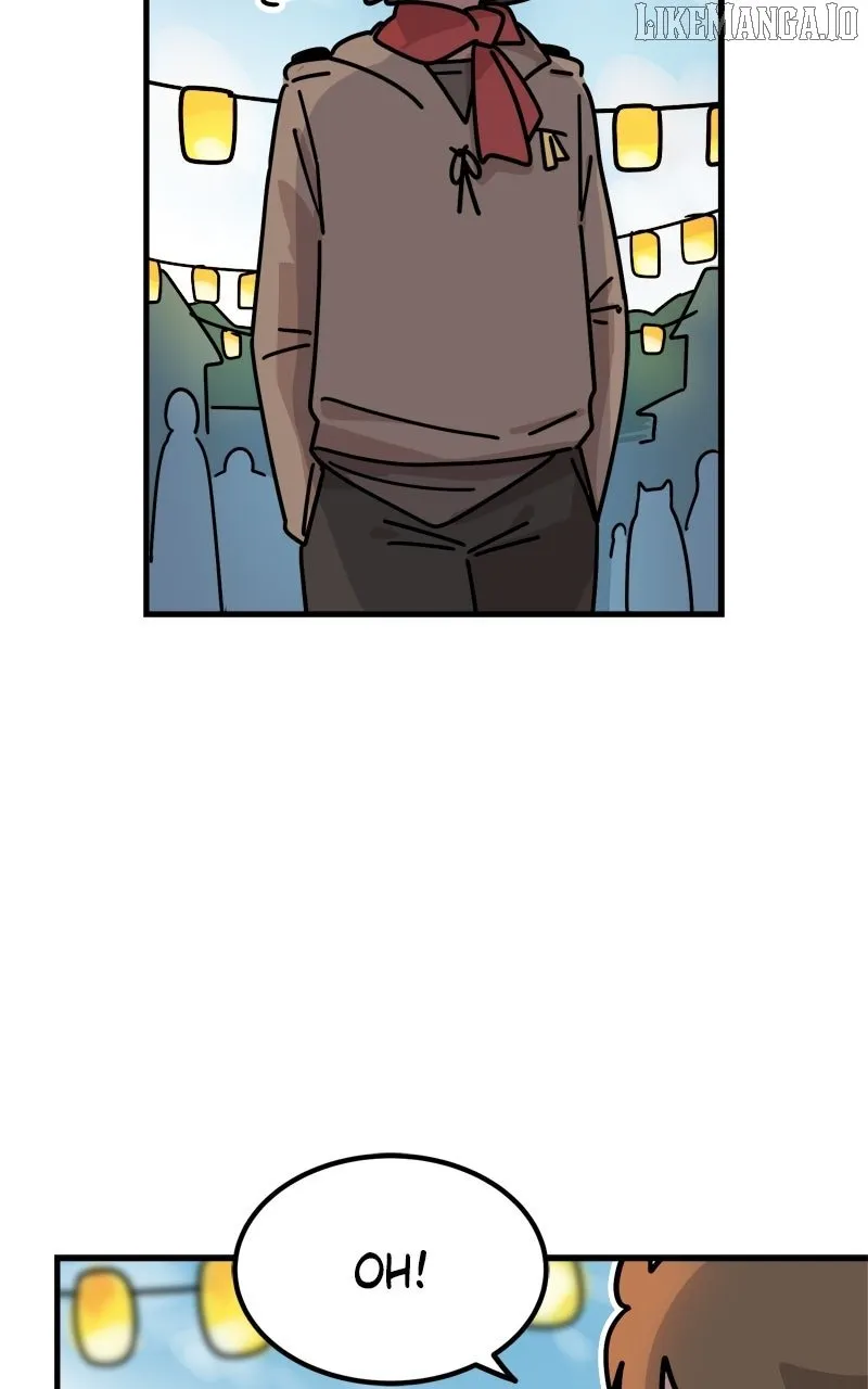 Chapter 34 — page 79