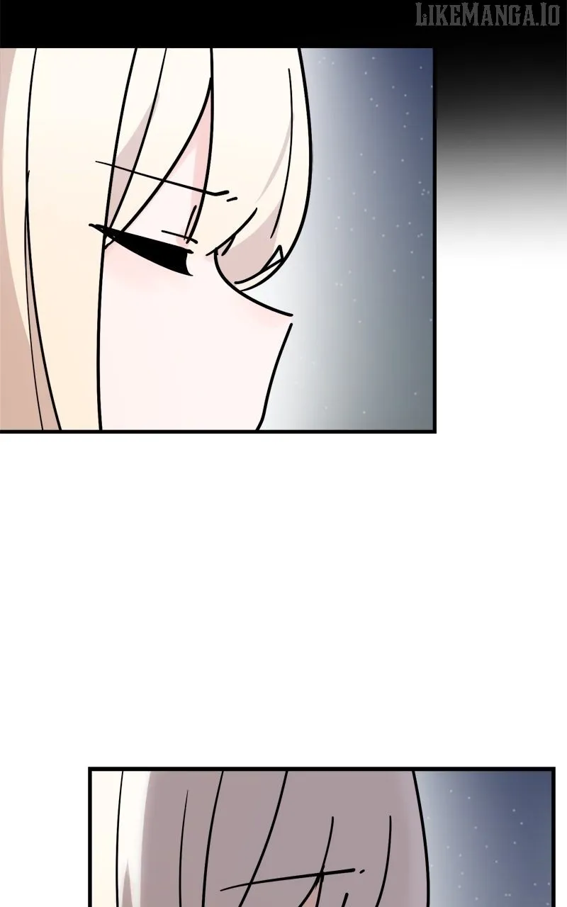 Chapter 34 — page 8