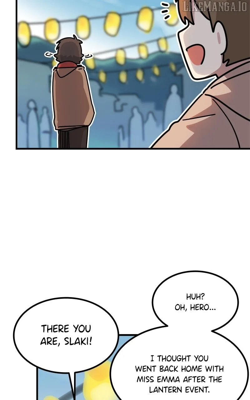 Chapter 34 — page 80