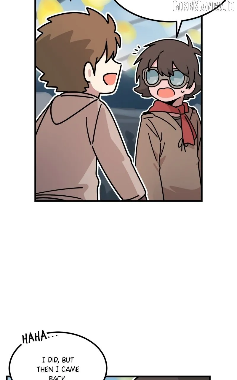 Chapter 34 — page 81