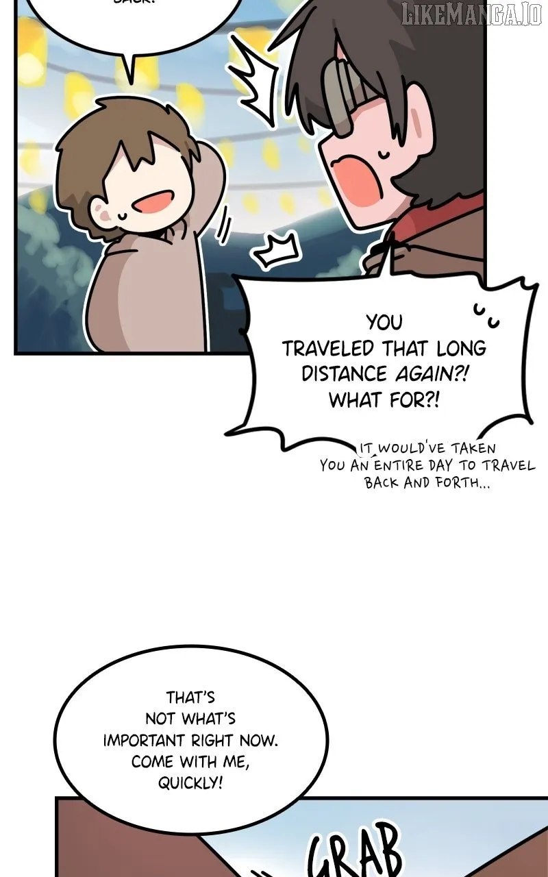 Chapter 34 — page 82