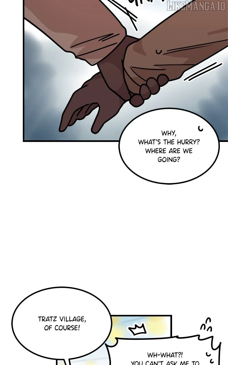 Chapter 34 — page 83